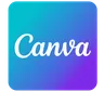 Canva